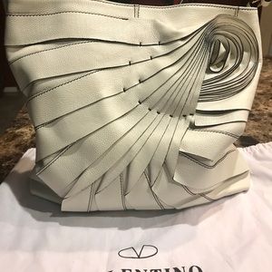 Valentino purse